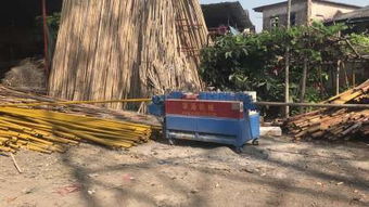 鋼管 歷史、類型與現代應用