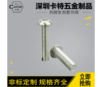 五金產(chǎn)品庫 現(xiàn)代工業(yè)與家居生活的基石
