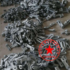 匠心鑄就，品質(zhì)為基——全面解讀現(xiàn)代五金產(chǎn)品展示