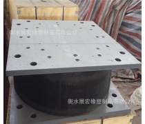 五金產(chǎn)品庫 現(xiàn)代工業(yè)與家居生活的基石