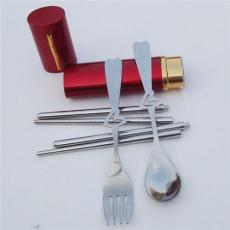 金屬匠心，鑄造品質(zhì)——廣州市煌鑫五金制品廠打造高品質(zhì)鈑金、沖壓絲印、模具備力生產(chǎn)一條龍制造體系賦能先進(jìn)制造業(yè)高質(zhì)量發(fā)展高端產(chǎn)業(yè)鏈集群新標(biāo)桿助力顧客永鑄輝煌降本保質(zhì)雙放心一站式批量訂單便捷提貨配套智慧解決方案從圖紙代碼開始為老顧客提前料包全過程